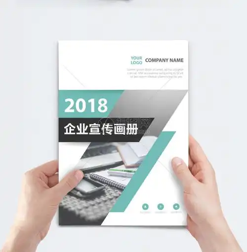 加盟代驾公司需要注意什么