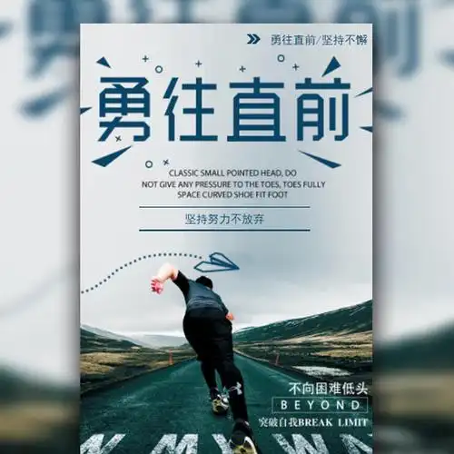 代驾哪个平台好怎么加入