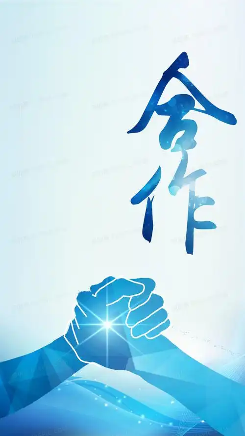全国长途代驾平台排名