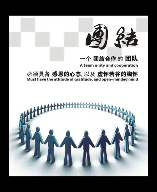 代驾公司招聘司机要求