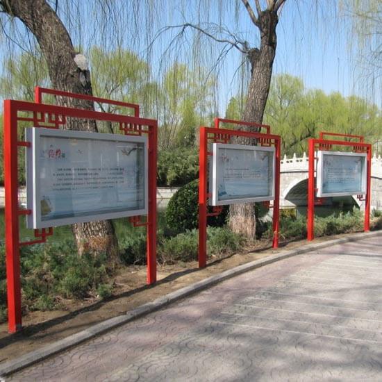 代驾接单有什么技巧