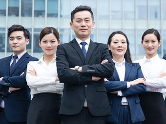 全国专业长途代驾联盟真诚为您服务