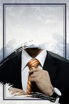 商务代表主要做什么