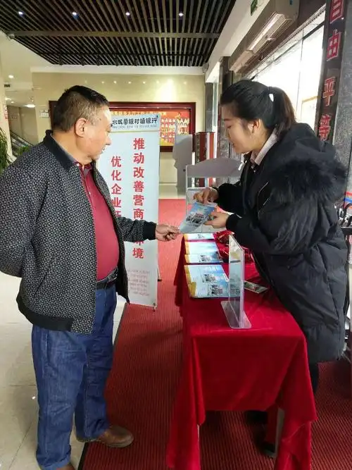高薪招募代驾司机