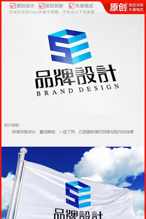 商务代驾一天多少钱