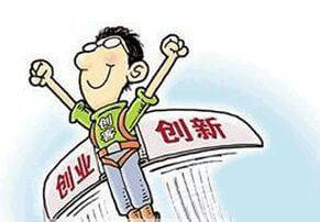 代驾平台怎么加盟