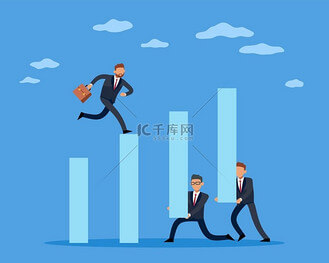 商务司机工作心得体会