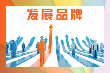 代驾招聘有什么套路