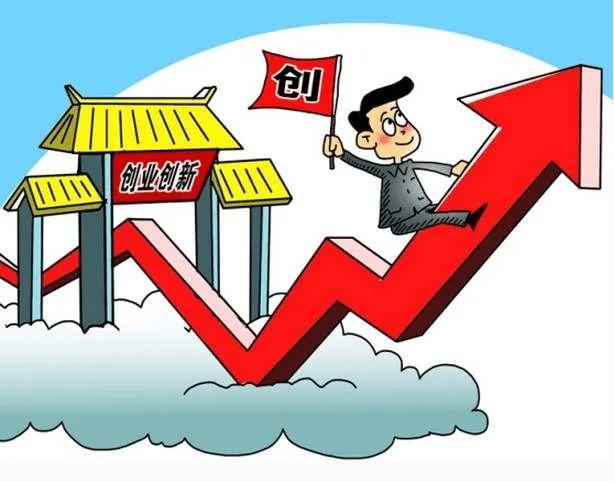 代驾跑长途怎么收费