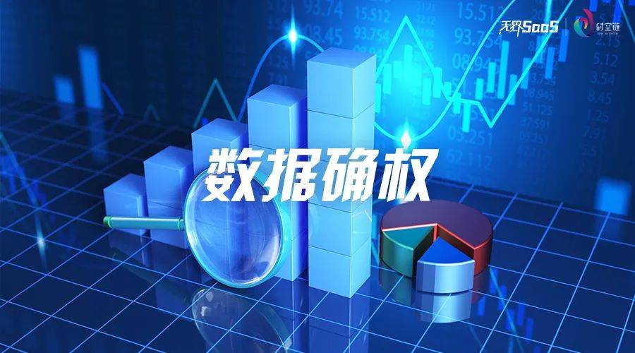代驾平台怎么加盟