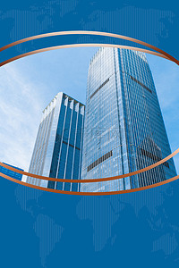 全国长途代驾司机群
