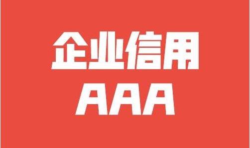 代驾服务的英文