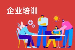 专业低价长途代驾