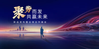 代驾司机怎么加入