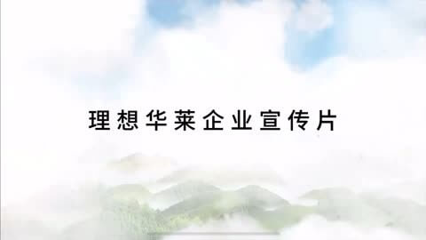 商务代驾怎么加入平台接单