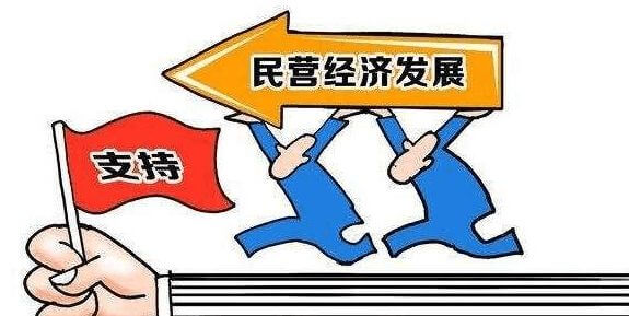 商务代驾为什么这么贵