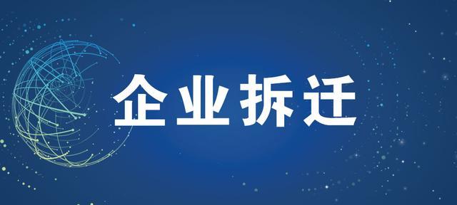 商务代驾与普通代驾有什么区别