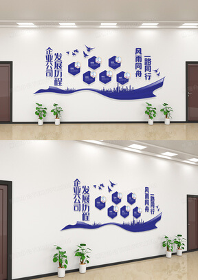 出租商务车坐几个人合适