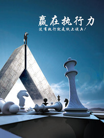 代驾哪个平台好怎么加入