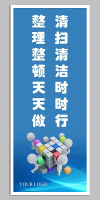 亳州市畅饮无忧代驾服务有限公司