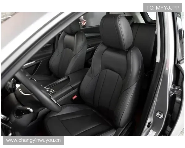 1.5T+6MT，油耗低，内部空间大，带你看东风风神AX7