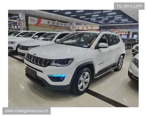 1.3T搭配9AT，搭配四驱系统的合资SUV，17万元的新指南者香吗？