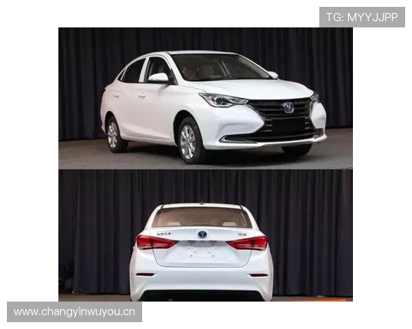 1.2T没有了 起亚全新一代K2申报图曝光