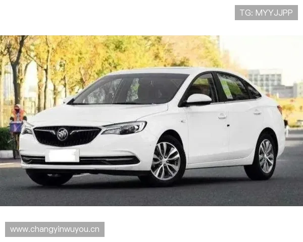 1.4T家轿新选择，新款K3 VS英朗