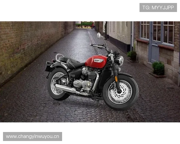 10 款完美巡洋舰摩托车，是车库的终极选择