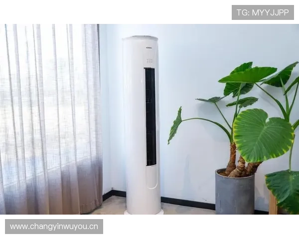 1.5匹空调哪个牌子好性价比高？这五款几乎“零差评”，入手超值