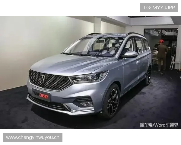 1.6L非混动家用车，百公里油耗4个油？揭开福美来节油秘诀