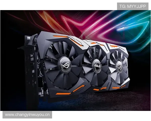 100捡漏华硕588猛禽还有游戏本，海康摄像头一堆，还有柴暖