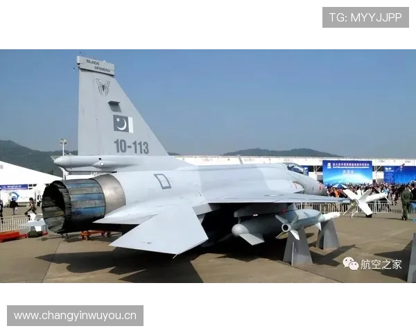 107度‌宁德时代电池＋华为乾崑！新款“A6L”摆脱杂牌身份？