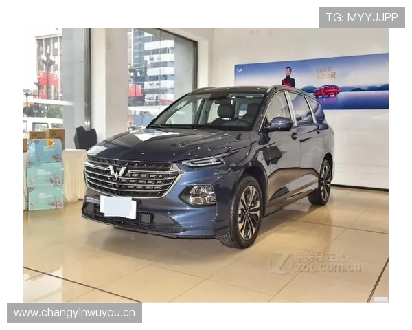 10万元级“头等舱”体验 五菱凯捷购车手册