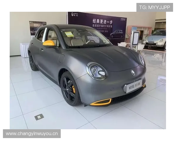 10万到40万全都有！2024最受女生欢迎轿车TOP10，第3款月销3万+