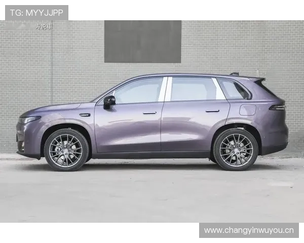 10万级SUV新标杆，零跑C10 2026款530悦享版来了