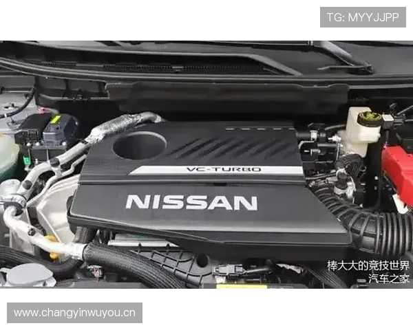 10多万买三缸机值吗？1.5T最大177马力，这5款畅销车谁更适合你？