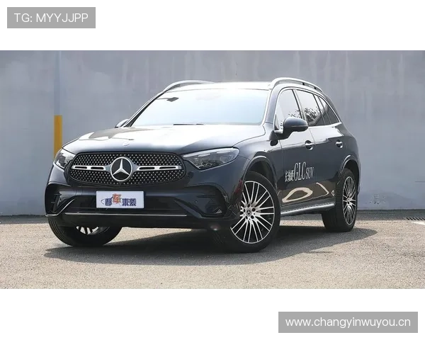 10款重磅SUV新款即将上市！要买车的可以再等等！