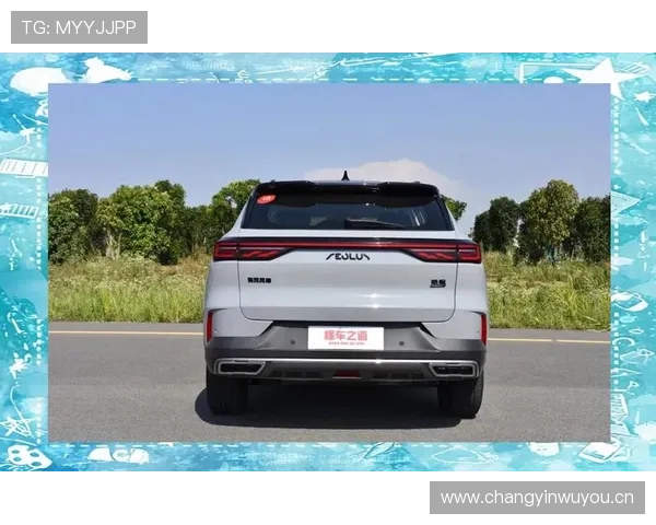 12.99万起售，25款风神皓极上市，取消感应雨刷_女王座椅_日行灯