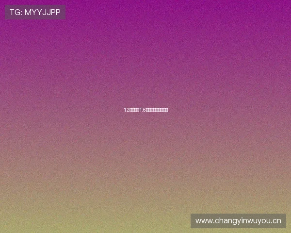 12款福克斯1.6高速的油耗实测记录