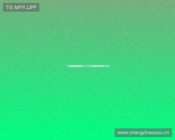 12万喜提本田缤智,用车1200公里,车主:油耗才6.6个 12万喜提本田缤智,用车1200公里,车主:油耗才6.6个