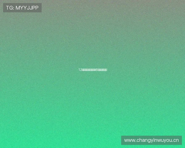 12万，手动挡，选老马6还是新明锐？