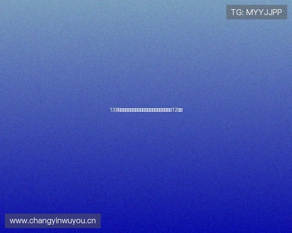 13B型机关炮，中国魔改武器，数量非常少，为何只有12门？