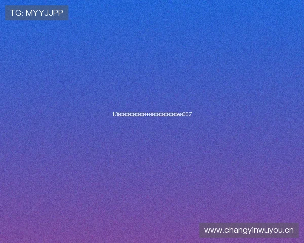 13万级电动轿跑，增程动力+无框车门，试驾东风奕派eπ007