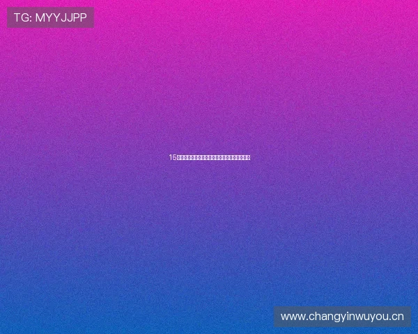 15万买什么双门车最爽？改装轮毂需要注意什么？