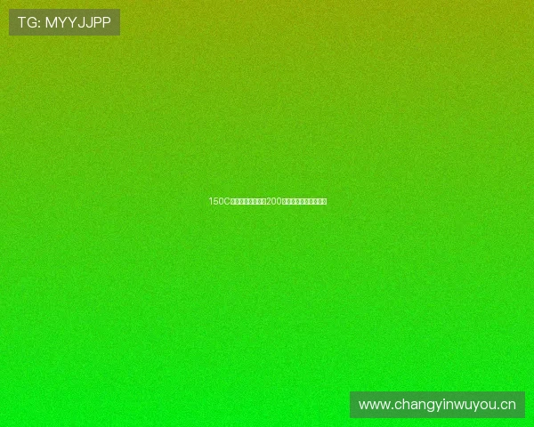 150C的兄弟车型,启典200排量巡航太子车再曝光 150C的兄弟车型,启典200排量巡航太子车再曝光