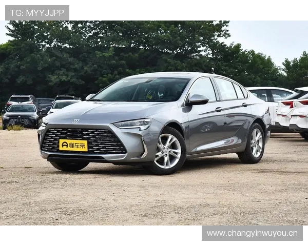 15万级别轿车全面推荐——没有最好的车，只有最适合的车！