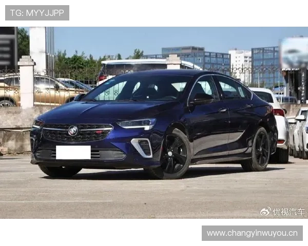 16万元是买优惠后的别克君威还是买刚上市的别克威朗呢？