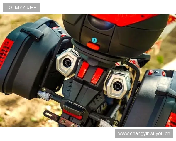 1万冒头的小排量硬派拉力车 试驾银钢铁拳250