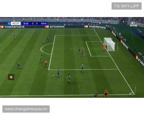 01足球赛事(足球赛事2019)sports 01足球赛事(足球赛事2019)sports